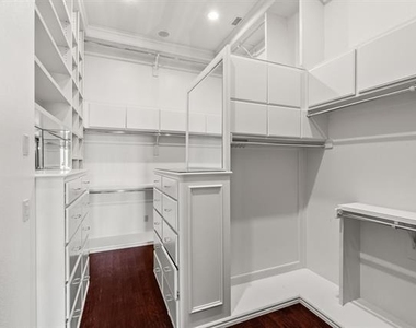 4624 Byron Circle - Photo Thumbnail 29