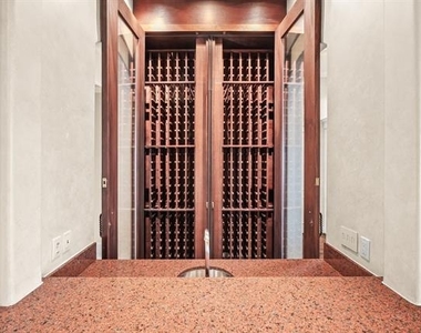 4624 Byron Circle - Photo Thumbnail 14