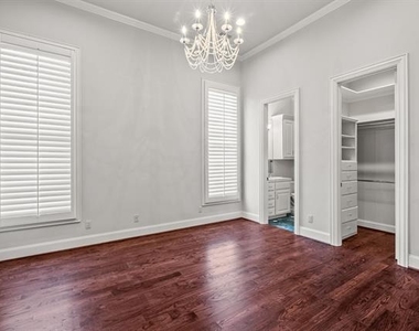 4624 Byron Circle - Photo Thumbnail 30