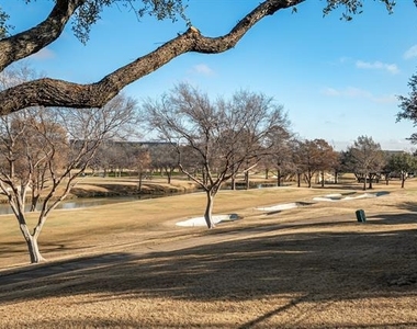 4624 Byron Circle - Photo Thumbnail 5