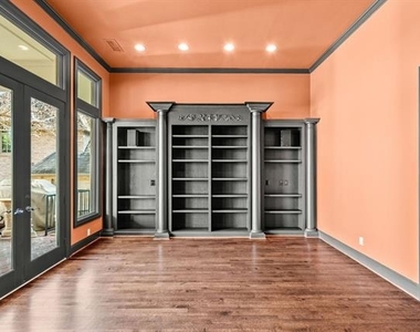4624 Byron Circle - Photo Thumbnail 22