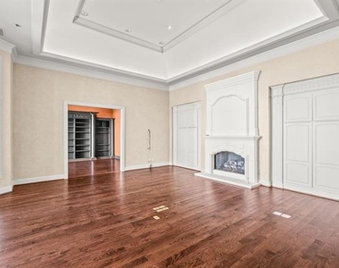 4624 Byron Circle - Photo Thumbnail 19