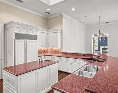 4624 Byron Circle - Photo Thumbnail 15