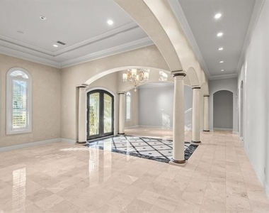 4624 Byron Circle - Photo Thumbnail 13
