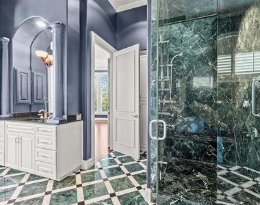 4624 Byron Circle - Photo Thumbnail 27