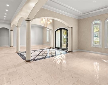 4624 Byron Circle - Photo Thumbnail 11