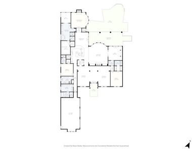 4624 Byron Circle - Photo Thumbnail 38