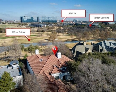 4624 Byron Circle - Photo Thumbnail 8