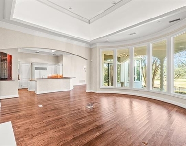 4624 Byron Circle - Photo Thumbnail 21