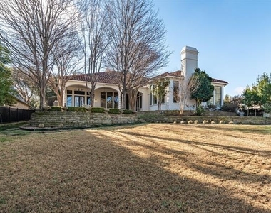 4624 Byron Circle - Photo Thumbnail 2