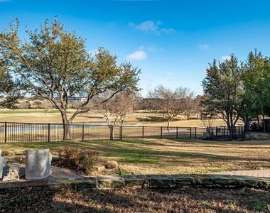 4624 Byron Circle - Photo Thumbnail 4
