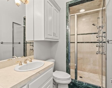 4624 Byron Circle - Photo Thumbnail 31