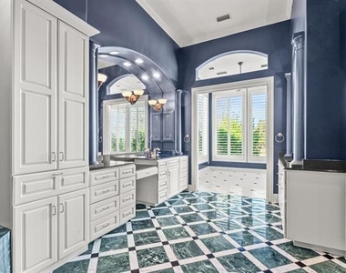 4624 Byron Circle - Photo Thumbnail 26