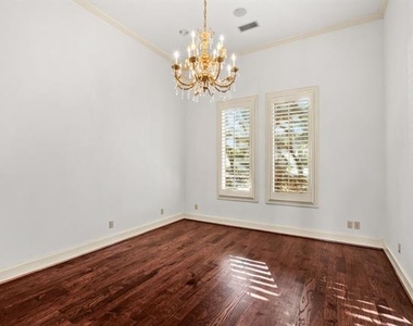 4624 Byron Circle - Photo Thumbnail 36