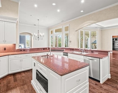 4624 Byron Circle - Photo Thumbnail 16