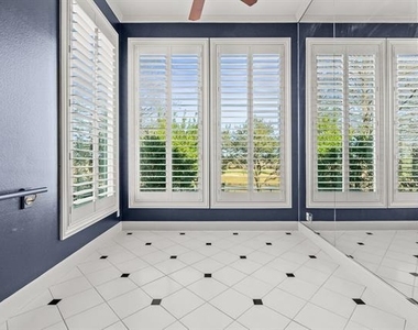 4624 Byron Circle - Photo Thumbnail 28