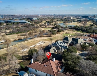4624 Byron Circle - Photo Thumbnail 9