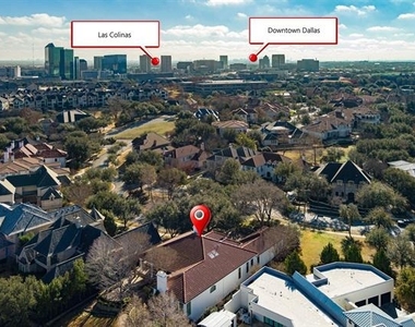 4624 Byron Circle - Photo Thumbnail 10