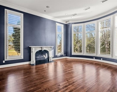 4624 Byron Circle - Photo Thumbnail 24