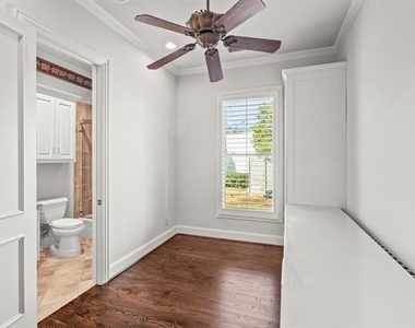 4624 Byron Circle - Photo Thumbnail 33
