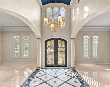 4624 Byron Circle - Photo Thumbnail 12