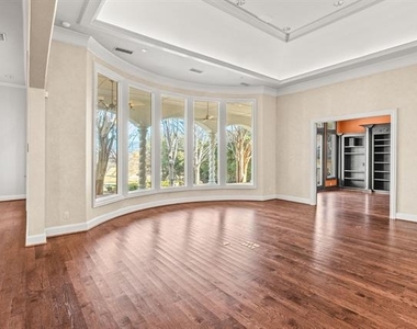 4624 Byron Circle - Photo Thumbnail 20