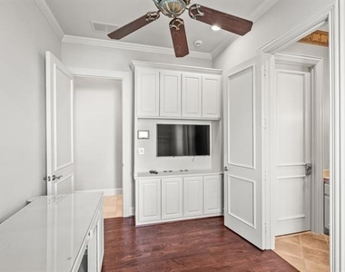 4624 Byron Circle - Photo Thumbnail 34