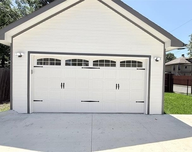 4602 Sycamore Street - Photo Thumbnail 19