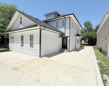 4602 Sycamore Street - Photo Thumbnail 21