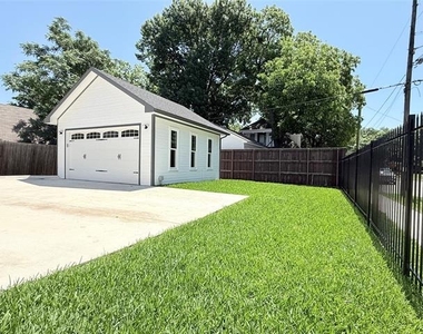 4602 Sycamore Street - Photo Thumbnail 18