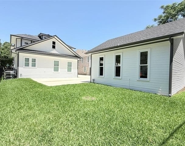 4602 Sycamore Street - Photo Thumbnail 20