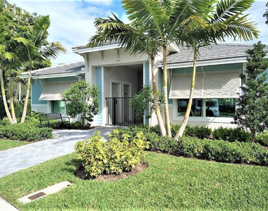 1851 Sandpiper Pointe Place - Photo Thumbnail 23