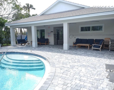 1851 Sandpiper Pointe Place - Photo Thumbnail 20