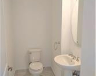 1851 Sandpiper Pointe Place - Photo Thumbnail 14