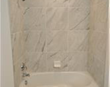 1851 Sandpiper Pointe Place - Photo Thumbnail 9