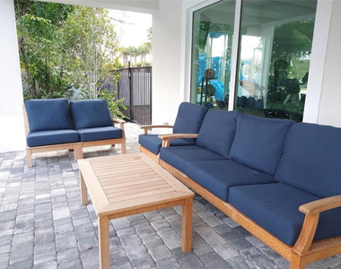 1851 Sandpiper Pointe Place - Photo Thumbnail 22
