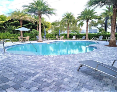 1851 Sandpiper Pointe Place - Photo Thumbnail 18