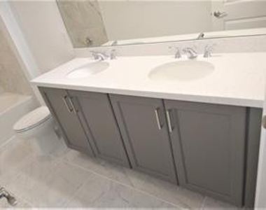 1851 Sandpiper Pointe Place - Photo Thumbnail 8