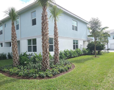 1851 Sandpiper Pointe Place - Photo Thumbnail 15