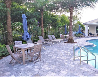 1851 Sandpiper Pointe Place - Photo Thumbnail 21