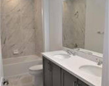 1851 Sandpiper Pointe Place - Photo Thumbnail 11
