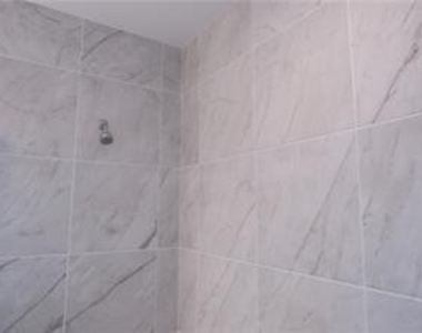 1851 Sandpiper Pointe Place - Photo Thumbnail 10