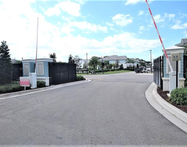 1851 Sandpiper Pointe Place - Photo Thumbnail 27