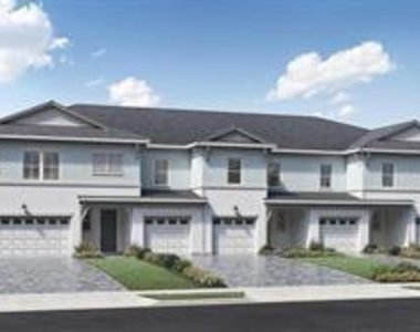 1851 Sandpiper Pointe Place - Photo Thumbnail 1