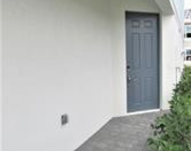 1851 Sandpiper Pointe Place - Photo Thumbnail 4