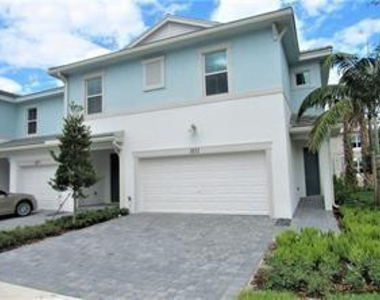 1851 Sandpiper Pointe Place - Photo Thumbnail 3
