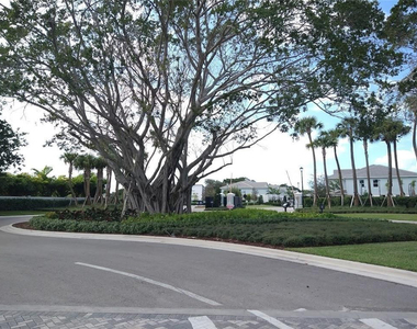 1851 Sandpiper Pointe Place - Photo Thumbnail 25