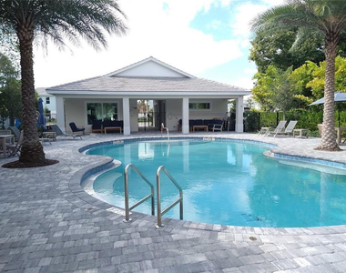 1851 Sandpiper Pointe Place - Photo Thumbnail 19