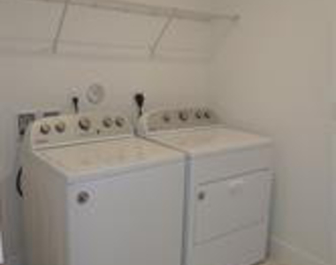 1851 Sandpiper Pointe Place - Photo Thumbnail 13