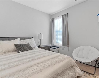 8730 Texas Risinger Drive - Photo Thumbnail 17